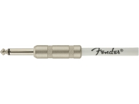  Fender Original Cable 3m FR